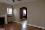  121 N TENNESSE AVENUE - Photo 31