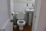  121 N TENNESSE AVENUE - Photo 32