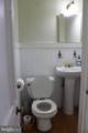  121 N TENNESSE AVENUE - Photo 33