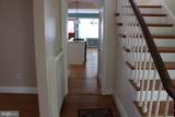  121 N TENNESSE AVENUE - Photo 34