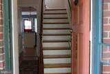  121 N TENNESSE AVENUE - Photo 35
