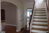  121 N TENNESSE AVENUE - Photo 36