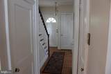  121 N TENNESSE AVENUE - Photo 37