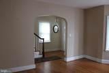  121 N TENNESSE AVENUE - Photo 38