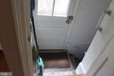  121 N TENNESSE AVENUE - Photo 39