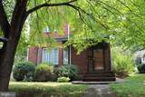  121 N TENNESSE AVENUE - Photo 4