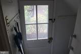  121 N TENNESSE AVENUE - Photo 40