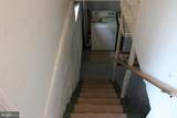  121 N TENNESSE AVENUE - Photo 41