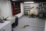  121 N TENNESSE AVENUE - Photo 42
