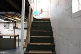  121 N TENNESSE AVENUE - Photo 43