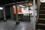  121 N TENNESSE AVENUE - Photo 44