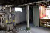  121 N TENNESSE AVENUE - Photo 45