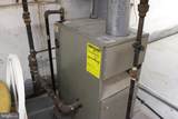  121 N TENNESSE AVENUE - Photo 47