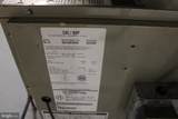  121 N TENNESSE AVENUE - Photo 48