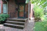  121 N TENNESSE AVENUE - Photo 5