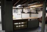  121 N TENNESSE AVENUE - Photo 50
