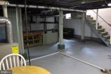  121 N TENNESSE AVENUE - Photo 52