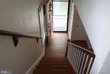  121 N TENNESSE AVENUE - Photo 54