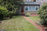  121 N TENNESSE AVENUE - Photo 55