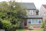  121 N TENNESSE AVENUE - Photo 56