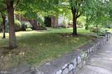  121 N TENNESSE AVENUE - Photo 6