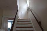  121 N TENNESSEE AVENUE - Photo 65