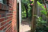  121 N TENNESSE AVENUE - Photo 7