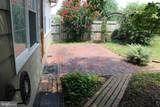  121 N TENNESSE AVENUE - Photo 8