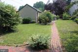  121 N TENNESSE AVENUE - Photo 9