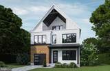 6033 19TH Road - Photo 1