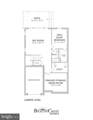 6033 19TH Road - Photo 10