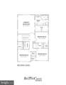 6033 19TH Road - Photo 11