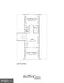 6033 19TH Road - Photo 12