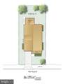 6033 19TH Road - Photo 13