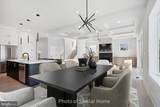 6033 19TH Road - Photo 3