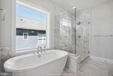 6033 19TH Road - Photo 8
