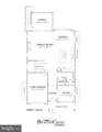 6033 19TH Road - Photo 9