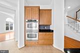 8303 Allerdale Court - Photo 20