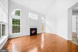 8303 Allerdale Court - Photo 21