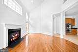8303 Allerdale Court - Photo 22