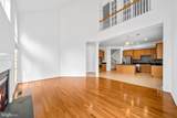 8303 Allerdale Court - Photo 23