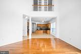 8303 Allerdale Court - Photo 24