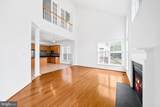 8303 Allerdale Court - Photo 25