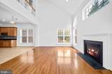 8303 Allerdale Court - Photo 26
