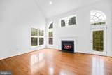 8303 Allerdale Court - Photo 27