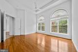 8303 Allerdale Court - Photo 30