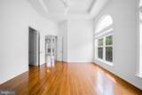 8303 Allerdale Court - Photo 31