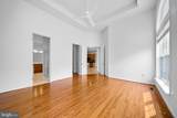 8303 Allerdale Court - Photo 32