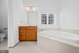 8303 Allerdale Court - Photo 37