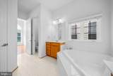 8303 Allerdale Court - Photo 38